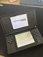 lite charger nintendo ds for sale  Grand Rapids