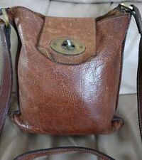 Totally vintage mulberry for sale  NORTHAMPTON