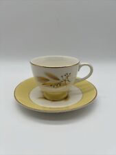 autumn tea gold set for sale  Beloit