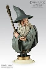 Lord rings gandalf for sale  Canton