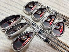 Iron taylormade burner for sale  Shipping to Ireland