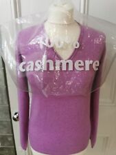 New lochmere jumper for sale  ALTRINCHAM