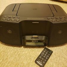 Sony player s3ipn for sale  Orlando