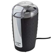 Judge coffee grinder for sale  UK