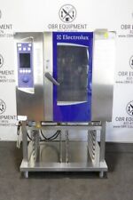 Electrolux electric air for sale  Houston