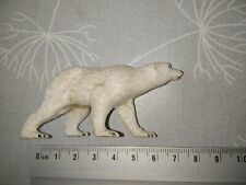 Starlux figurine animal d'occasion  Lille-