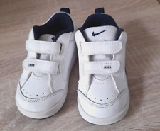 Nike baby schuhe gebraucht kaufen  Plauen-, PL-Umland