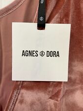 Agnes dora jumper for sale  Herriman