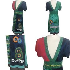 desigual for sale  Ireland