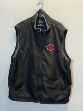 Landway outerwear vest for sale  Chicago