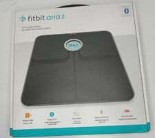 Fitbit aria smart for sale  Pleasureville