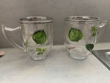 tea logic gebraucht kaufen tea logic gebraucht kaufen Münster