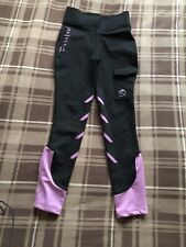 horse breeches for sale  FORFAR