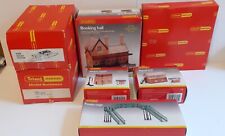 Hornby gauge buildings for sale  BLACKBURN