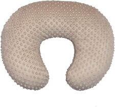 Capa de travesseiro de enfermagem iEvolve suporte espreguiçadeira comprar usado  Enviando para Brazil