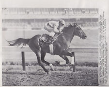 1960 press photo for sale  Arlington