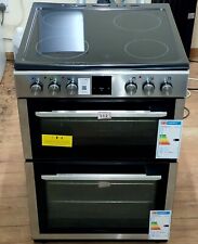 Graded kenwood kdc66ss22 for sale  HIGH WYCOMBE