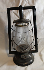 Rare dietz lantern for sale  Hamilton