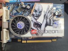 Sapphire radeon x1650 for sale  BROADSTAIRS