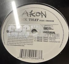 Akon feat eminem gebraucht kaufen  Berlin