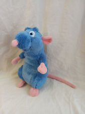 Peluche remy film d'occasion  Lille-