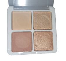 lidschatten palette nude gebraucht kaufen  Dagersheim