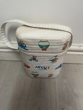 Avent naturally double for sale  DARTFORD