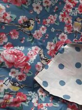 Cath kidston bird for sale  STOCKTON-ON-TEES