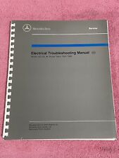 Mercedes benz model for sale  Sandy