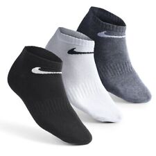 Pairs nike mens for sale  MANCHESTER