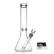 Glass heavy bongs for sale  Hebron