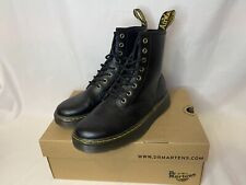 Doc martin combat for sale  Woonsocket