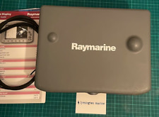 Raymarine c80 multifunction for sale  Shipping to Ireland