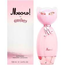 Katy perry meow for sale  LONDON