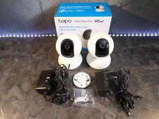 Tapo tc70 indoor for sale  TUNBRIDGE WELLS