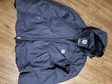 Carhartt jacket medium for sale  Arverne