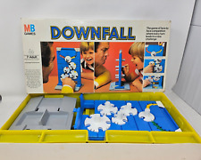 Downfall game vintage for sale  NORWICH