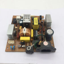 Power Board AC/DC 220v JC44-00102A fits FOR Samsung SCX-4521F 4521 4521F PRINTER for sale  Shipping to South Africa