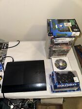 Sony playstation ps3 for sale  Tullahoma