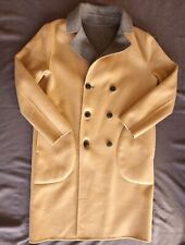 Manteau eric bompard d'occasion  Paris XX