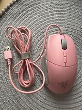 mouse gaming for sale  BRACKNELL