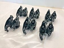 Cummins ISB 6.7L Diesel Engine Rocker Arms with stands Assembly 4928699 OEM for sale  Shipping to Canada
