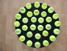 tretorn tennis balls for sale  NEWPORT