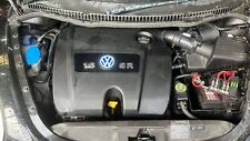 Volkswagen beetle mk2 for sale  ACCRINGTON