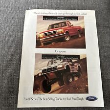 1995 ford 150 truck for sale  Barneveld