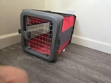 Collapsible cat crate for sale  Fort Irwin