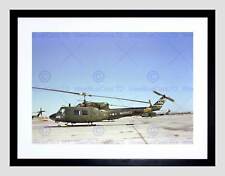 military huey helicopter for sale  EDINBURGH