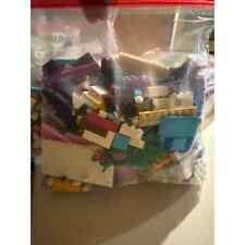 Various lego friends for sale  Victoria