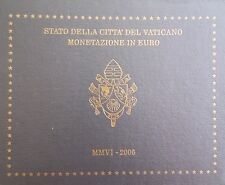 Folder vuoto divisionale usato  Italia