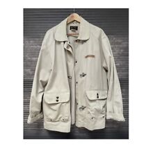 Avirex jacket for sale  TEDDINGTON